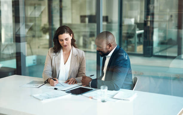 Tailored Solutions