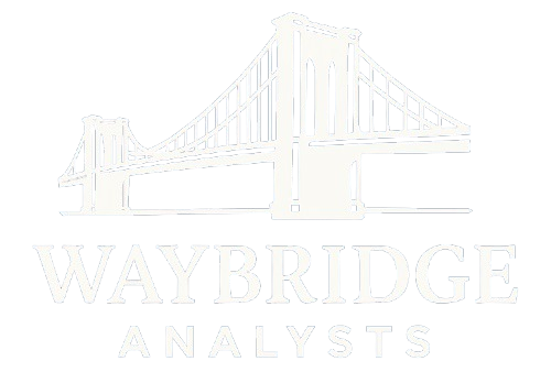 Waybridge Analysts